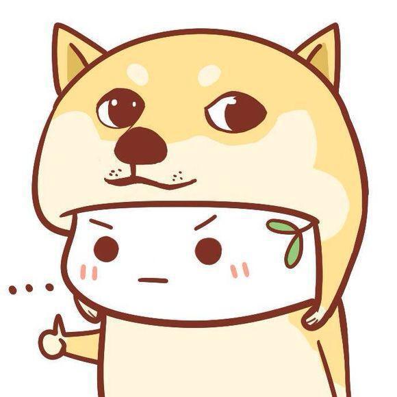 熊猫自助下单网站 - dy业务24小时下单平台,自助下单dy超低价_卡盟24h自助下单商城
